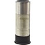 GRANIT Air filter insert McCORMICK, IHC, International, Case IH 553-1046
