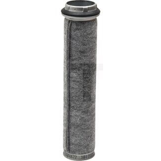 GRANIT Safety cartridge CF 700 McCORMICK / IHC 554-1246