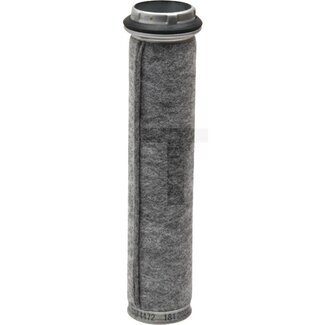 GRANIT Sicherheitspatrone CF 700 McCORMICK / IHC 554-1246