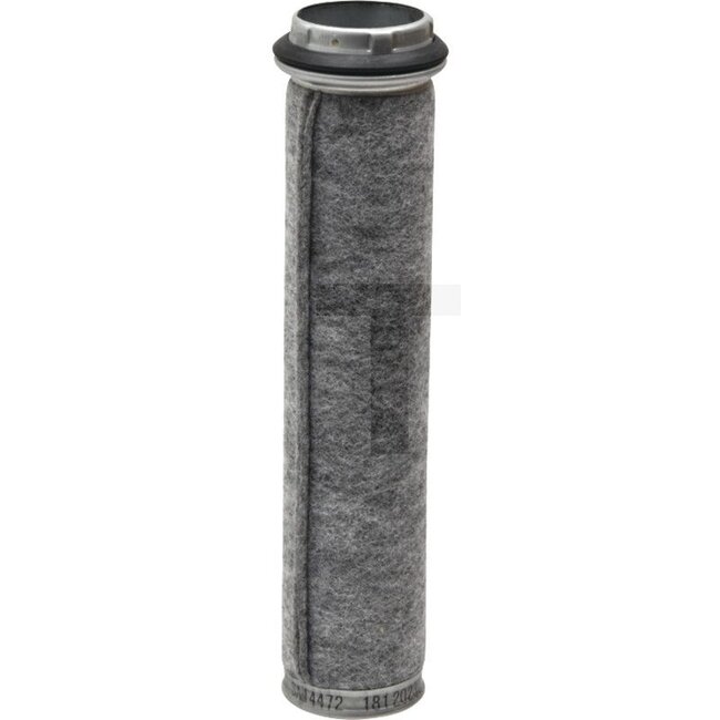 GRANIT Safety cartridge CF 700 McCORMICK / IHC 33, 44, 45, 46, 54, 55, 56 series - 3147878R1