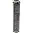GRANIT Sicherheitspatrone CF 700 McCORMICK / IHC 554-1246