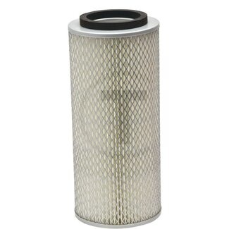 GRANIT Air filter insert C13114.4 McCORMICK / IHC 433, 533, 633, 733, 833