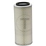 GRANIT Air filter insert McCORMICK, IHC, International, Case IH 433-833