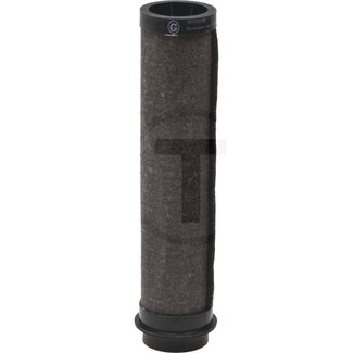 GRANIT Safety cartridge CF 600 McCORMICK / IHC 433-833