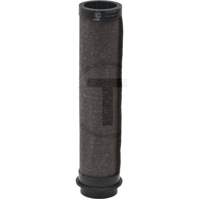 GRANIT Veiligheidspatroon CF 600 McCORMICK / IHC 433, 533, 633, 733, 833 - 15402988, 3148080R1