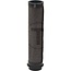 GRANIT Safety cartridge CF 600 McCORMICK / IHC 433-833