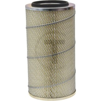 GRANIT Air filter insert C20325.2 McCORMICK / IHC 1255, 1455