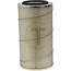 GRANIT Air filter insert C20325.2 McCORMICK / IHC 1255, 1455