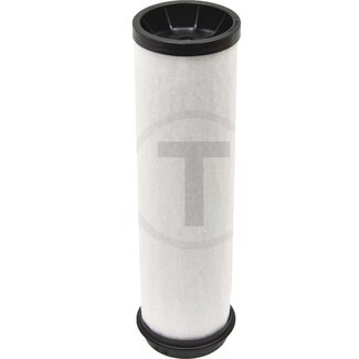 GRANIT Cartouche de sécurité