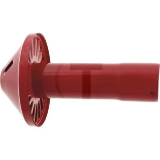 GRANIT Cloche de filtre à air