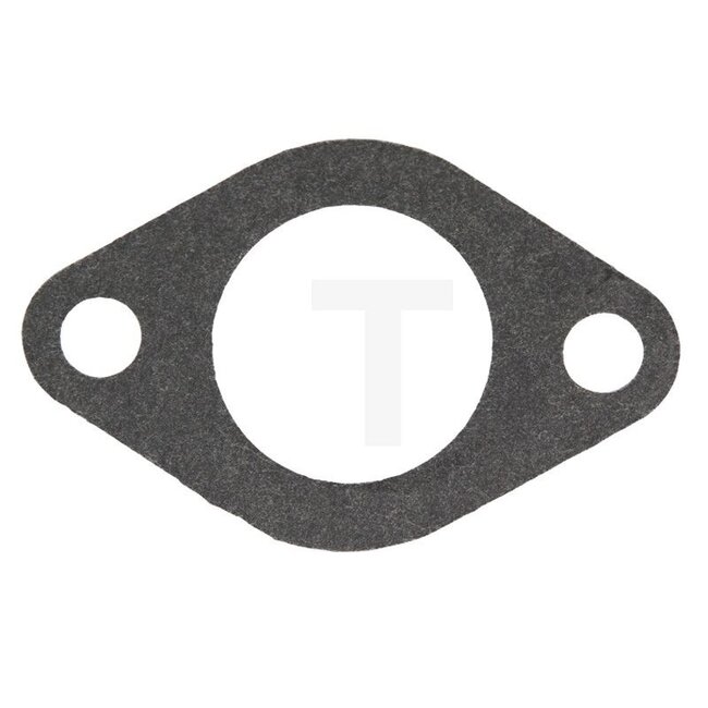 GRANIT Dichtung Luftaufnehmer / Luftfilter McCORMICK, IHC D 212 - D 326 | 710921R1