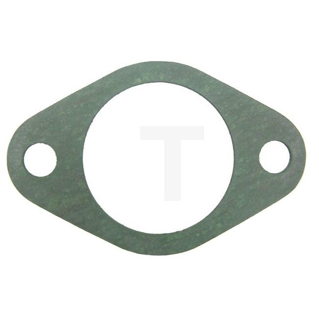 GRANIT Dichtung Ansaugkrümmer / Luftfilter McCORMICK / IHC DGD 4, D430, D432, D436, D439, D440 - 710393R1