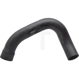 GRANIT Tuyau d'aspiration