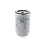 MANN-FILTER Kraftstofffilter McCormick, IHC 523-1455