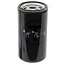 GRANIT Fuel filter McCORMICK, IHC, International, Case IH 724-1046