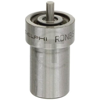 GRANIT Nez d'injecteur