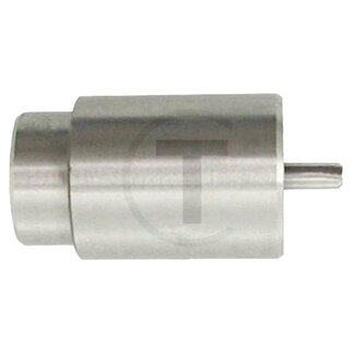 GRANIT Nez d'injecteur