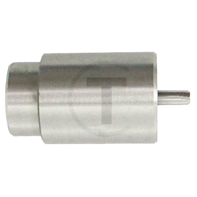 GRANIT Verstuiver McCORMICK / IHC D212 - D440 - 15402162