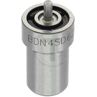 GRANIT Nez d'injecteur