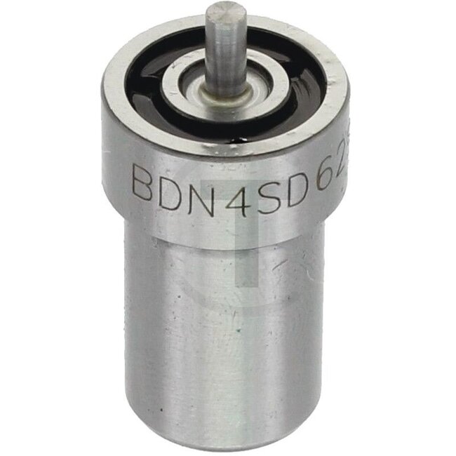 GRANIT Verstuiver motortype BD144 McCORMICK / IHC B250, B275 - 15402560, 3040871R91