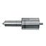 GRANIT Nozzle insert DLL150S2641 McCORMICK / IHC 23, 24, 33,46, 53 series