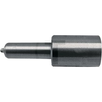 GRANIT Nez d'injecteur
