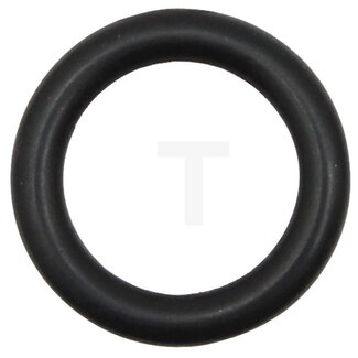 GRANIT O-Ring Kraftstoff McCORMICK, IHC 353-1455