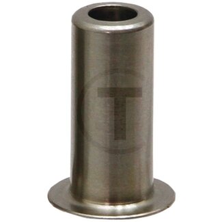 GRANIT Douille d'injecteur