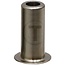 GRANIT Nozzle protective cap McCormick, IHC 353-946