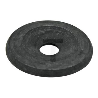 GRANIT Dichtscheibe IHC DLD2, DED3, DGD4, D214-D440