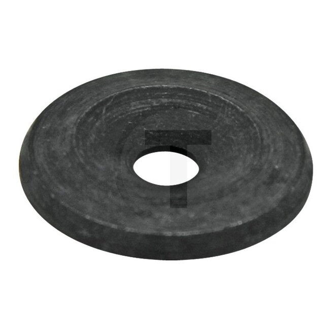 GRANIT Afdichtschijf McCORMICK / IHC DLD2, DED3, DGD4, D214 - D440 - 15402310, 9.1154.0231.0