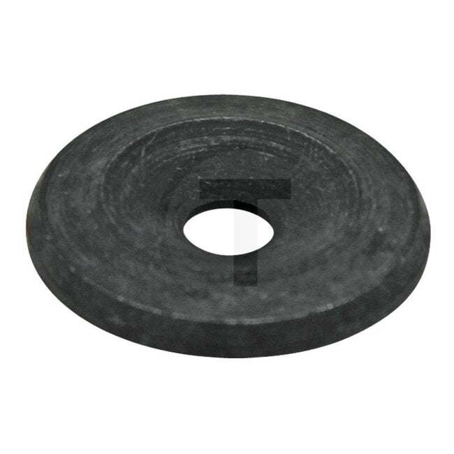 GRANIT Sealing washer McCORMICK / IHC DLD2, DED3, DGD4, D214 - D440 - 9.1154.0231.0