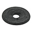 GRANIT Sealing washer IHC DLD2, DED3, DGD4, D214-D440