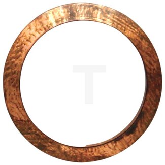 GRANIT Bague d'étanchéité conique