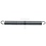GRANIT Return spring for accelerator pedal 149 mm McCORMICK / IHC D 320 - D 844S