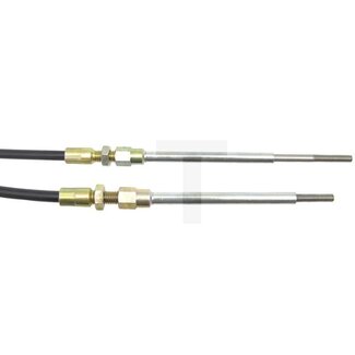 GRANIT Câble d'accélérateur