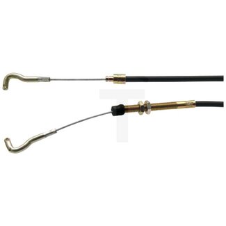 GRANIT Câble d'accélérateur