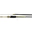 GRANIT Stop cable 1720 / 1870 mm Comfort 2000 cab McCORMICK / IHC