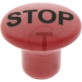 GRANIT Bouton de tirette d'arrêt