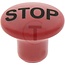 GRANIT Bouton de tirette d'arrêt