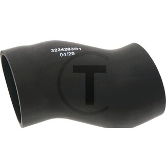 GRANIT Tuyau de raccordement