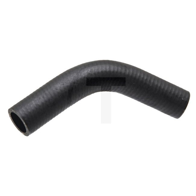 GRANIT Fuel hose connection to additional tank McCORMICK / IHC 1255, 1255XL, 1455, 1455XL - 3401870R1