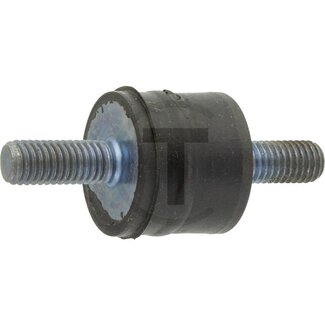 Trillingsdemper tank McCORMICK / IHC 323, 353, 423, 453