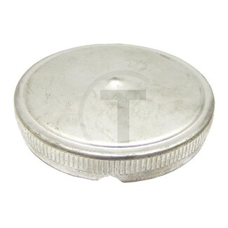 GRANIT Bouchon de réservoir