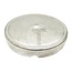 GRANIT Tank cap McCormick, IHC D 214 - D 440