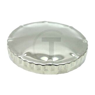 GRANIT Bouchon de réservoir