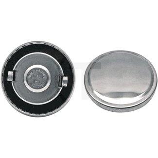 GRANIT Bouchon de réservoir