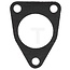 GRANIT Gasket feed pump McCormick, IHC, International D 320 - D 440