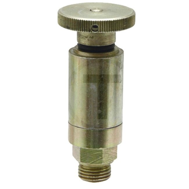 GRANIT Handpomp M16 x 1.5 McCORMICK / IHC DED3, D320 - D440 - 1550130942900