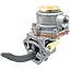 GRANIT Fuel lift pump McCORMICK / IHC B250, B275
